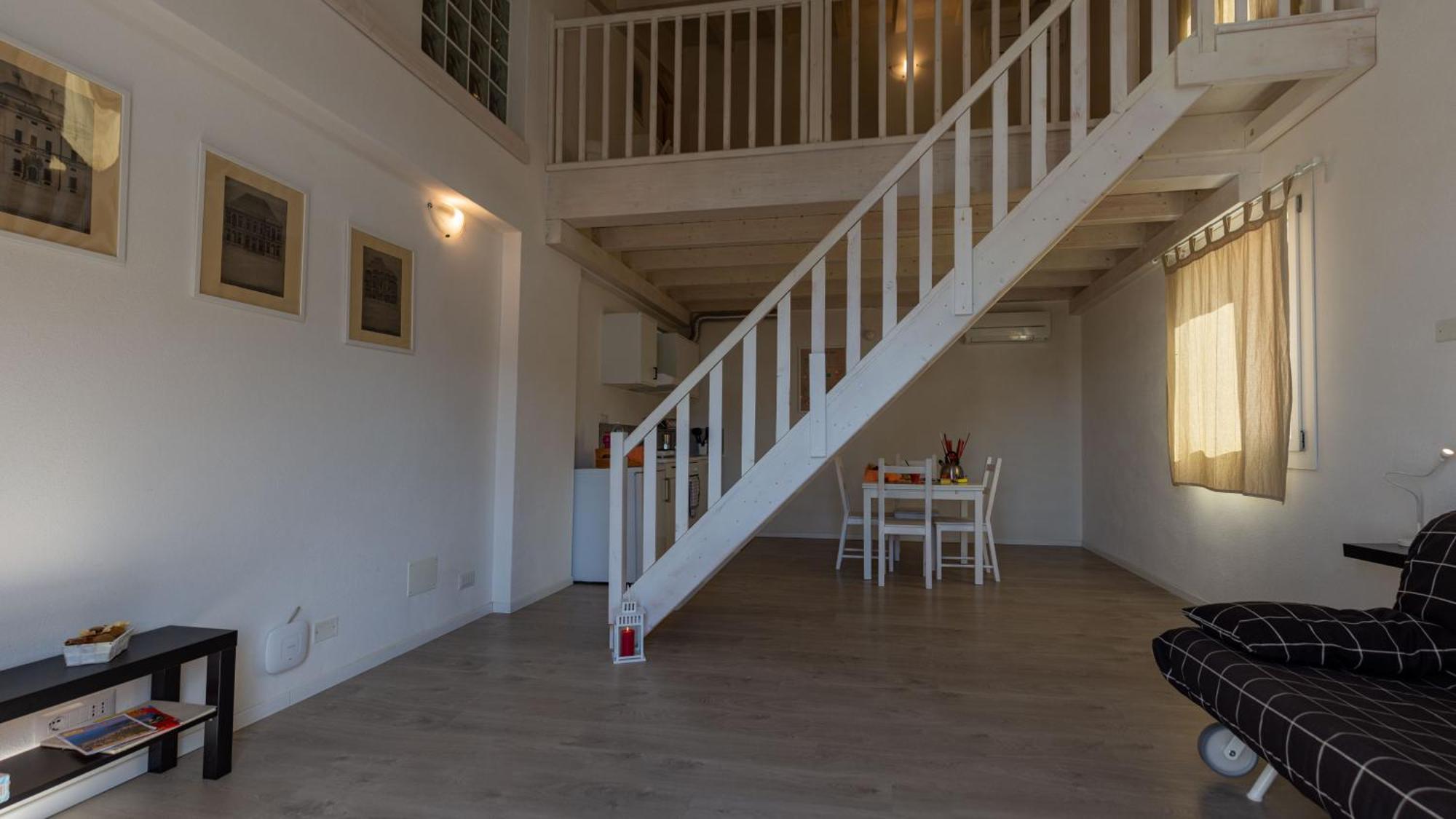 Agriturismo Orto Dei Rolli Moneglia Quarto foto