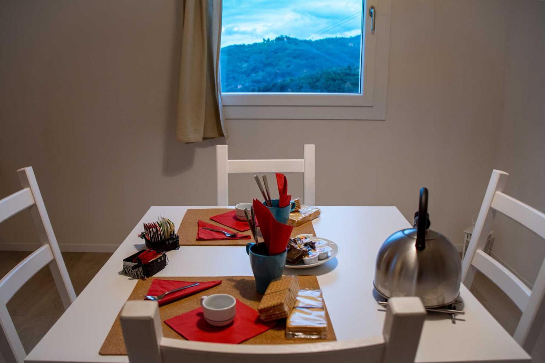Agriturismo Orto Dei Rolli Moneglia Quarto foto