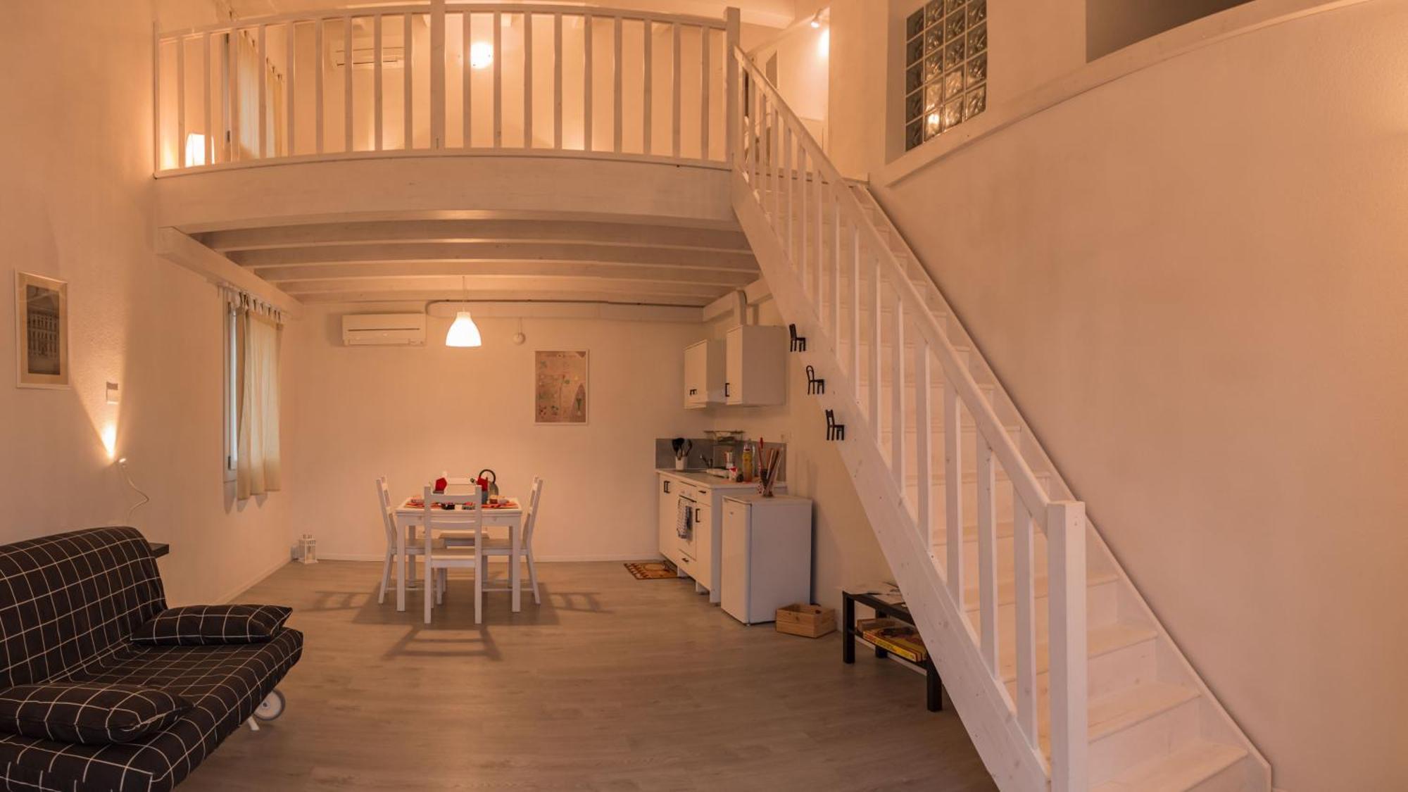 Agriturismo Orto Dei Rolli Moneglia Quarto foto