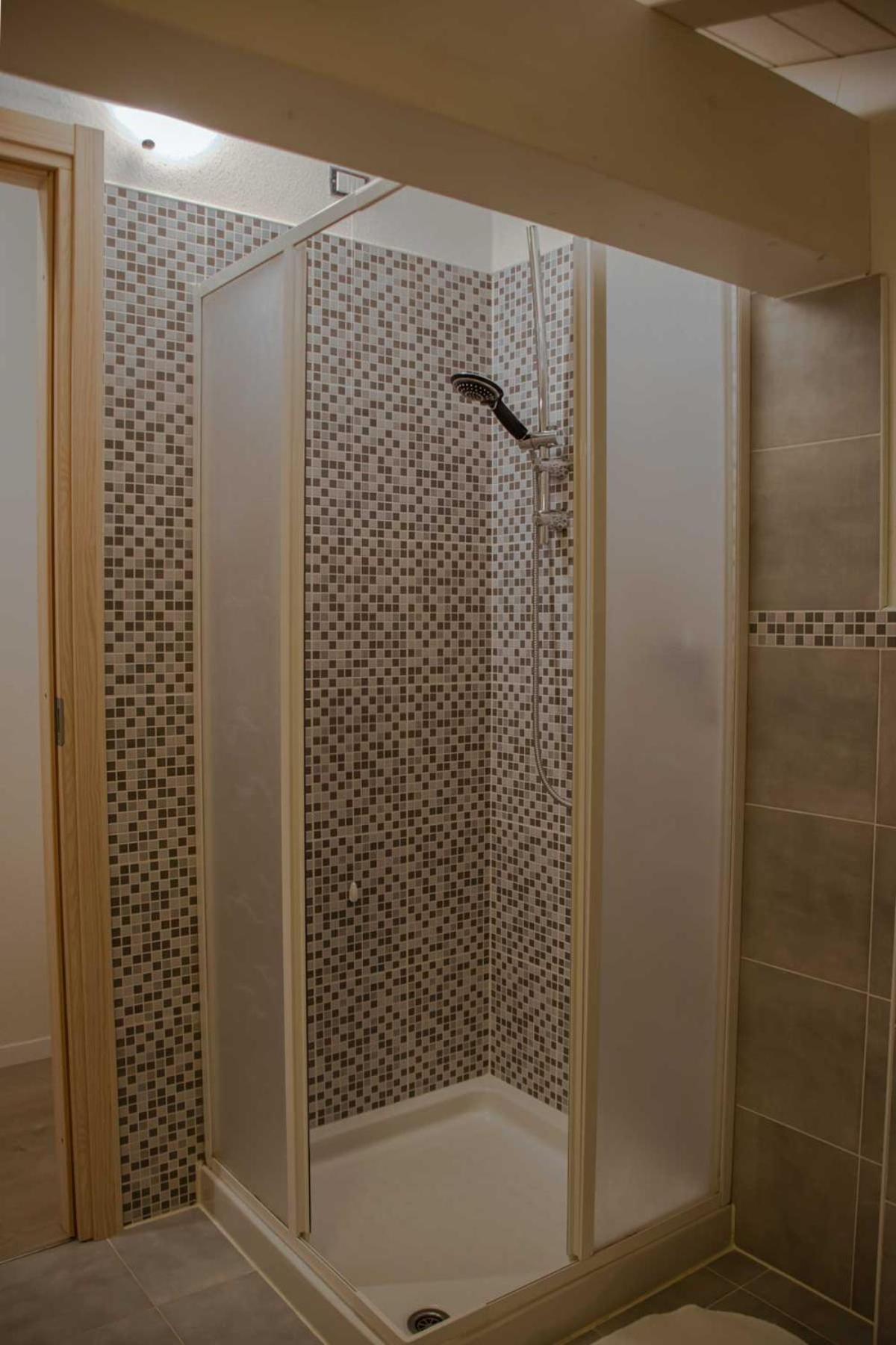 Agriturismo Orto Dei Rolli Moneglia Quarto foto